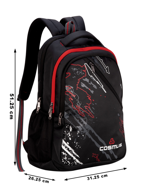 Cosmus school bags best sale