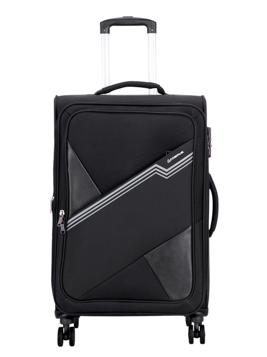What Is 62 Linear Inches Luggage A Complete Guide, 42% OFF