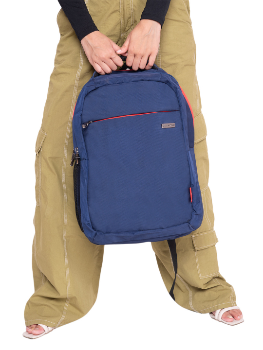 Donex school bags price deals