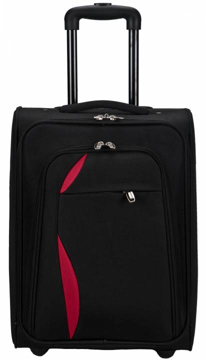 Cabin Wheel Bag Duffle Wheel Bag Luggage Wheeled Duffle Bag
