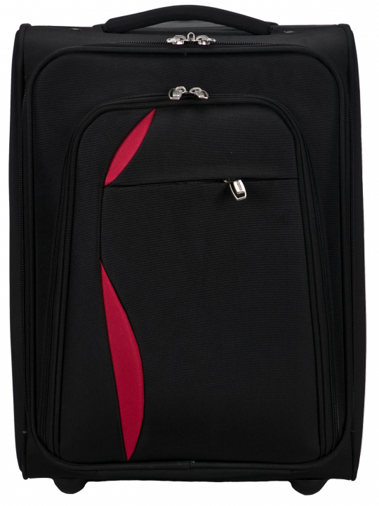 7 Best Travel Bags For Every Type Of Traveler  Forbes Vetted